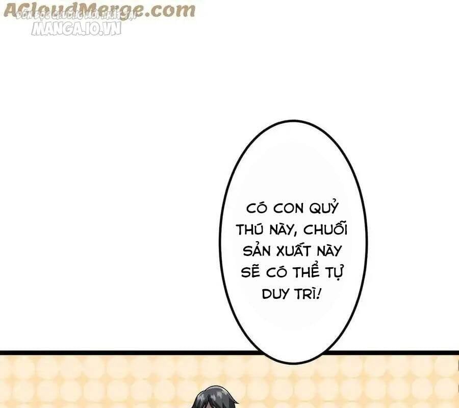 đọc truyện Bắt Đầu Với Trăm Vạn Minh Tệ Chương 128 ảnh 105 tại Thiên Thai Truyện