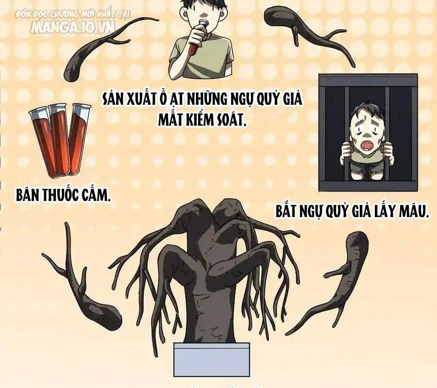 đọc truyện Bắt Đầu Với Trăm Vạn Minh Tệ Chương 128 ảnh 106 tại Thiên Thai Truyện