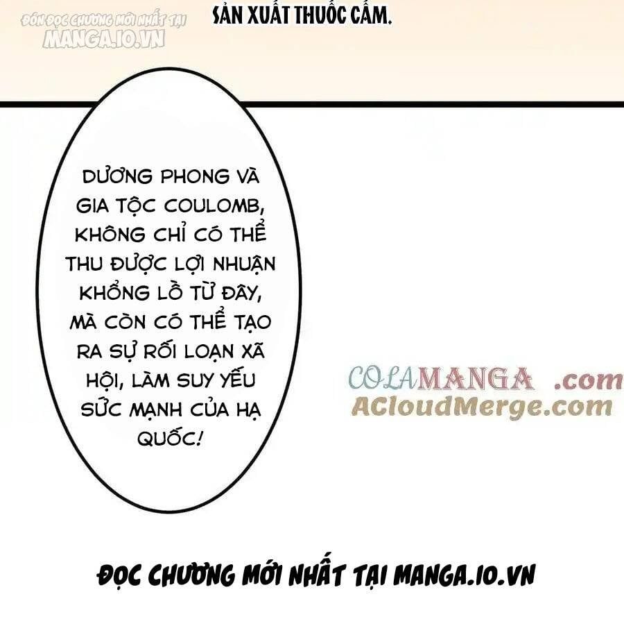 đọc truyện Bắt Đầu Với Trăm Vạn Minh Tệ Chương 128 ảnh 107 tại Thiên Thai Truyện