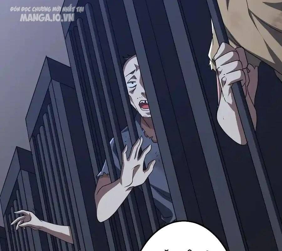 đọc truyện Bắt Đầu Với Trăm Vạn Minh Tệ Chương 128 ảnh 109 tại Thiên Thai Truyện