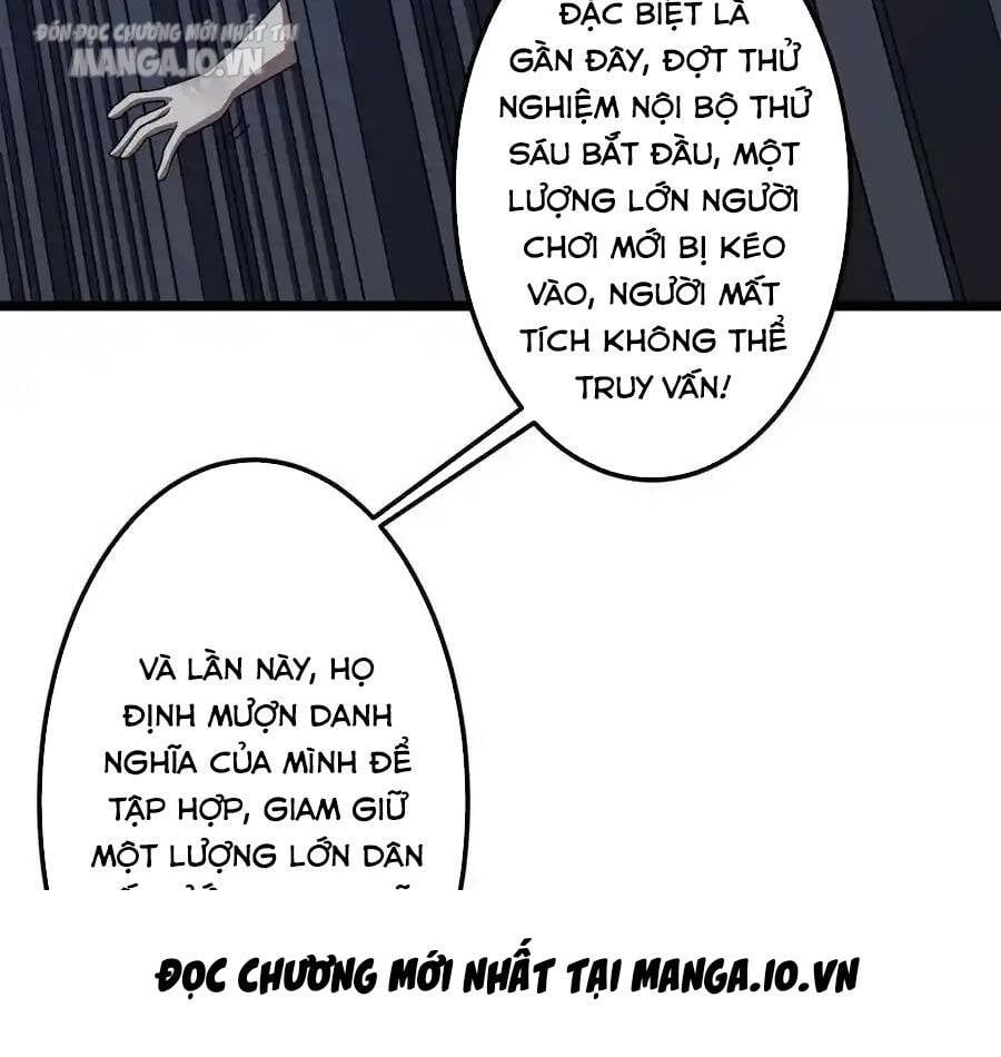 đọc truyện Bắt Đầu Với Trăm Vạn Minh Tệ Chương 128 ảnh 110 tại Thiên Thai Truyện