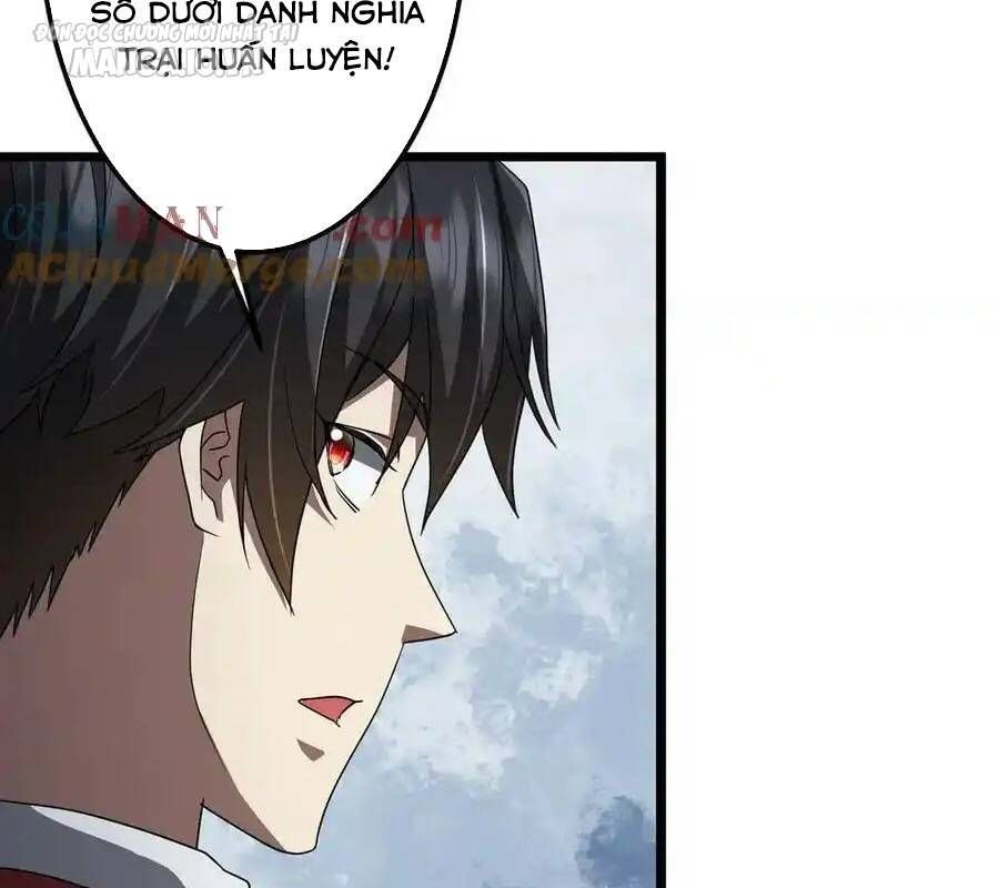 đọc truyện Bắt Đầu Với Trăm Vạn Minh Tệ Chương 128 ảnh 111 tại Thiên Thai Truyện