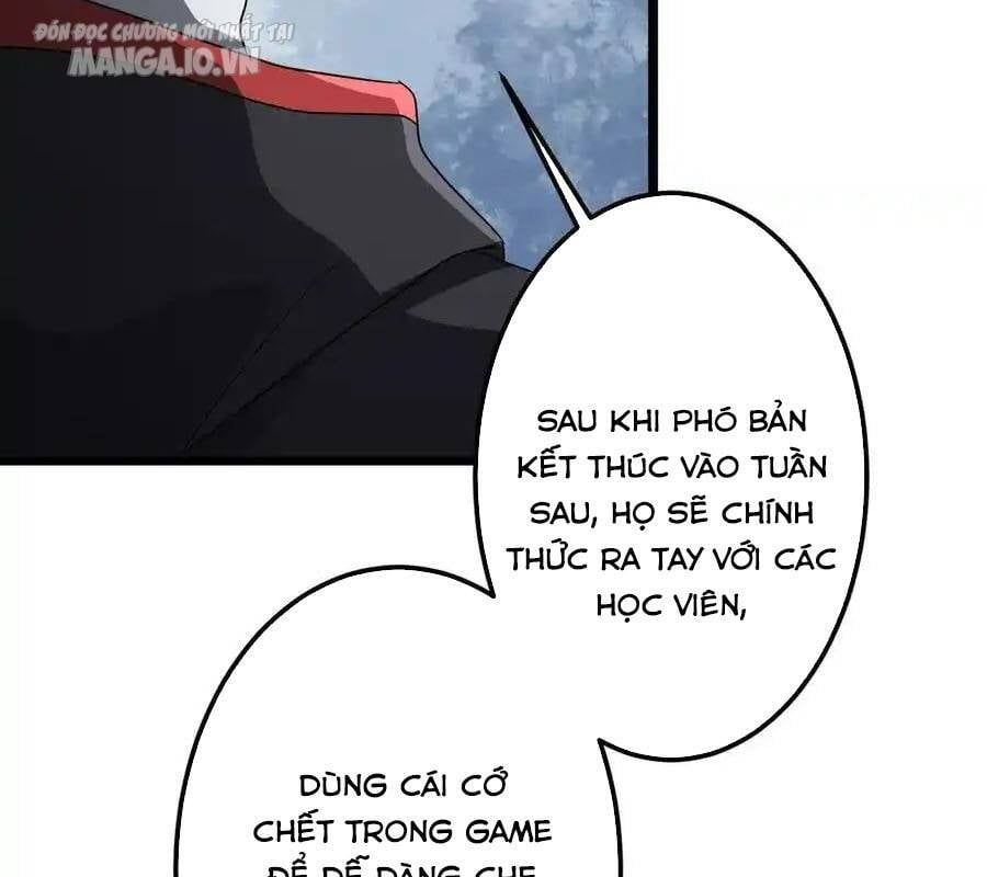 đọc truyện Bắt Đầu Với Trăm Vạn Minh Tệ Chương 128 ảnh 112 tại Thiên Thai Truyện