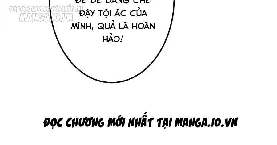 đọc truyện Bắt Đầu Với Trăm Vạn Minh Tệ Chương 128 ảnh 113 tại Thiên Thai Truyện