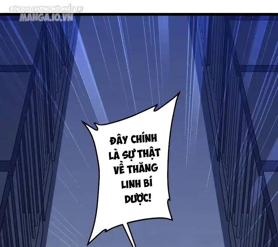 đọc truyện Bắt Đầu Với Trăm Vạn Minh Tệ Chương 128 ảnh 114 tại Thiên Thai Truyện