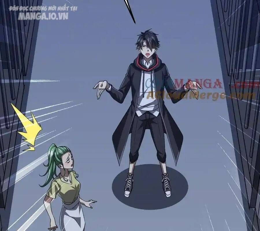 đọc truyện Bắt Đầu Với Trăm Vạn Minh Tệ Chương 128 ảnh 115 tại Thiên Thai Truyện