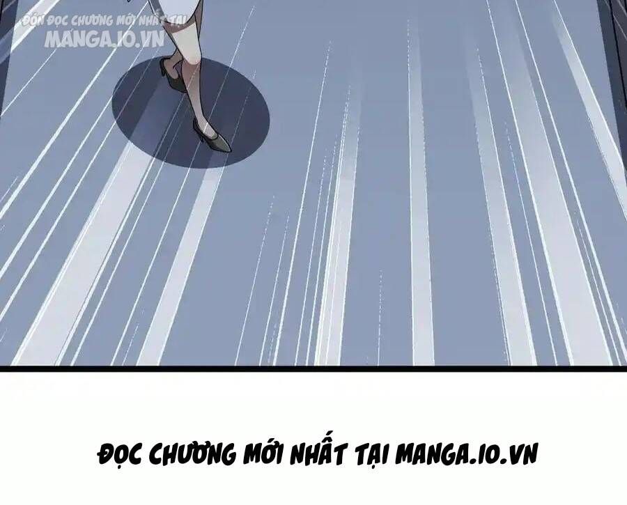 đọc truyện Bắt Đầu Với Trăm Vạn Minh Tệ Chương 128 ảnh 116 tại Thiên Thai Truyện