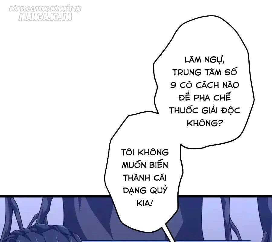 đọc truyện Bắt Đầu Với Trăm Vạn Minh Tệ Chương 128 ảnh 117 tại Thiên Thai Truyện