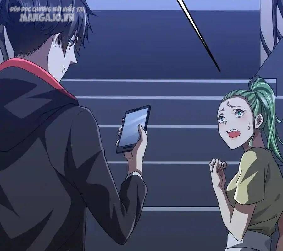 đọc truyện Bắt Đầu Với Trăm Vạn Minh Tệ Chương 128 ảnh 118 tại Thiên Thai Truyện