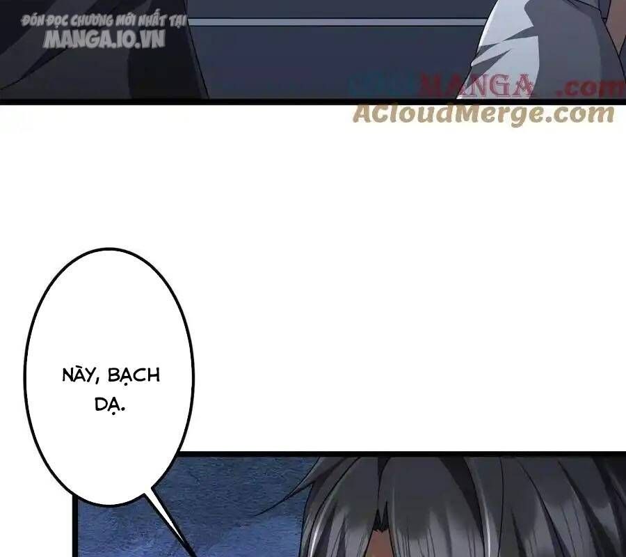 đọc truyện Bắt Đầu Với Trăm Vạn Minh Tệ Chương 128 ảnh 119 tại Thiên Thai Truyện