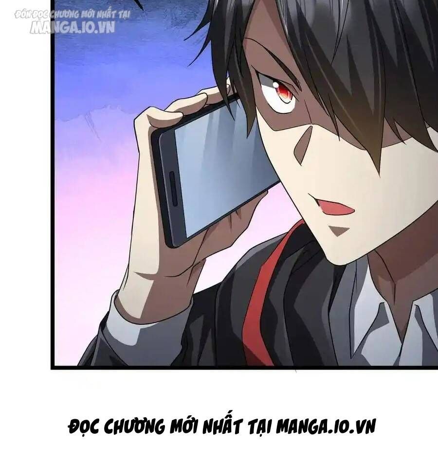 đọc truyện Bắt Đầu Với Trăm Vạn Minh Tệ Chương 128 ảnh 120 tại Thiên Thai Truyện