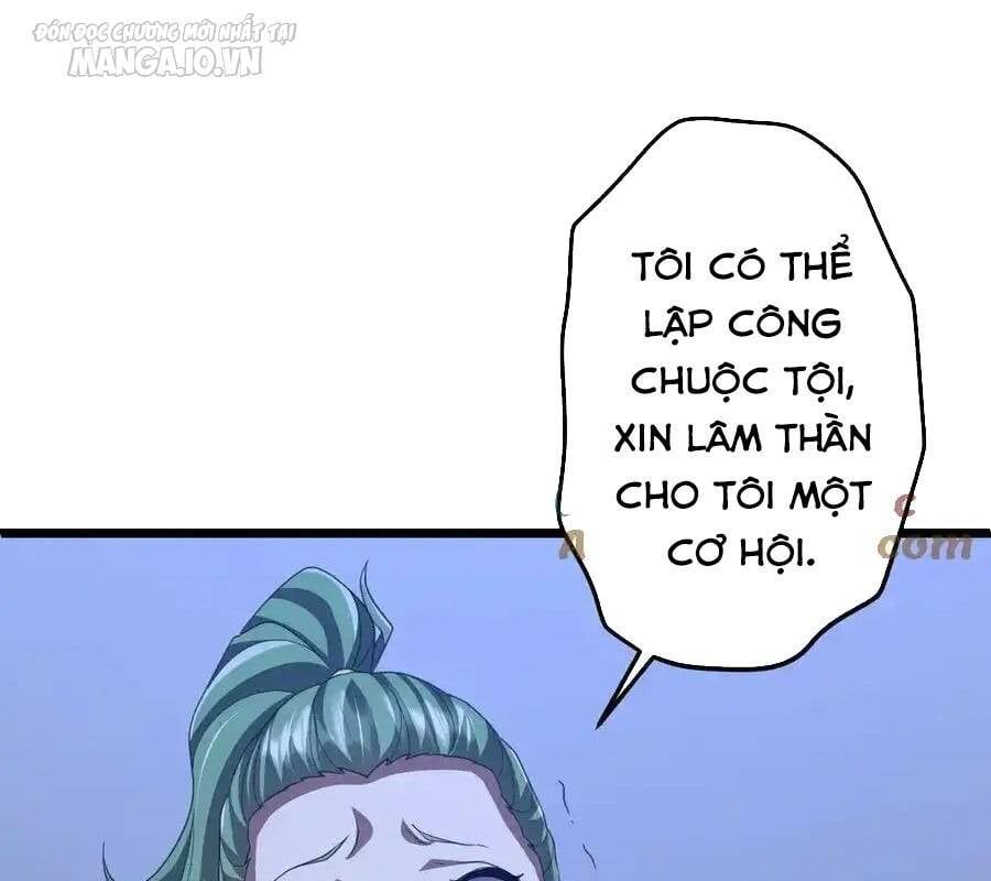 đọc truyện Bắt Đầu Với Trăm Vạn Minh Tệ Chương 128 ảnh 14 tại Thiên Thai Truyện