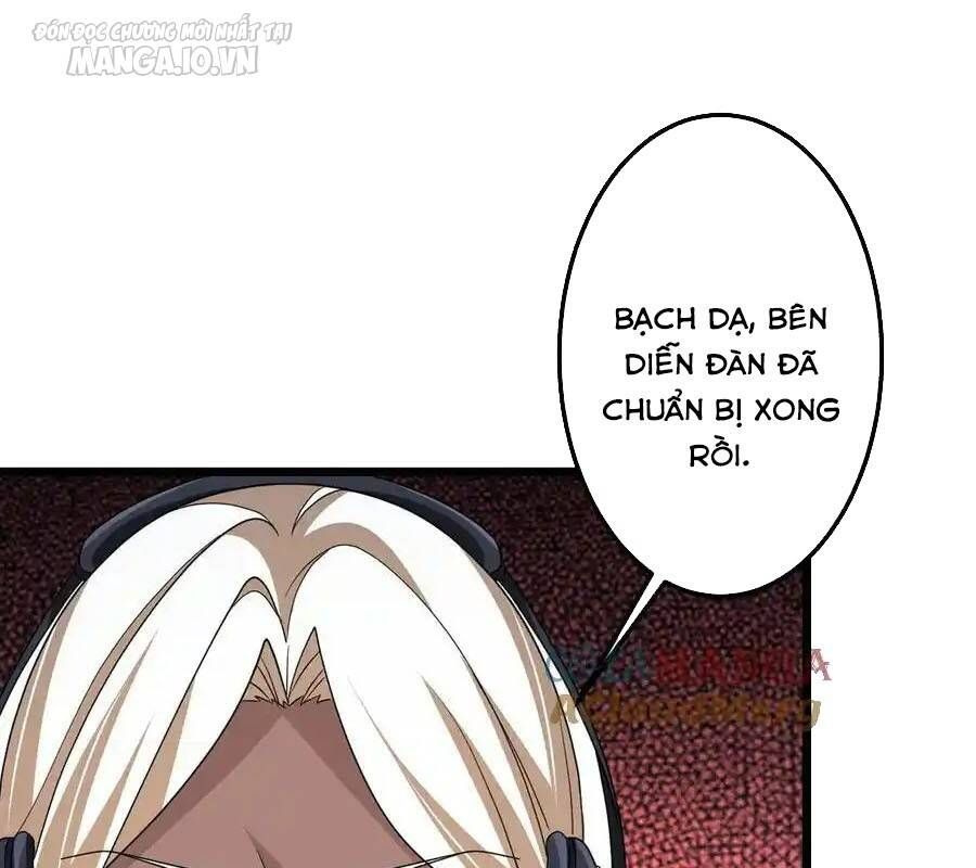 đọc truyện Bắt Đầu Với Trăm Vạn Minh Tệ Chương 128 ảnh 122 tại Thiên Thai Truyện