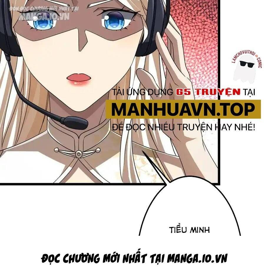 đọc truyện Bắt Đầu Với Trăm Vạn Minh Tệ Chương 128 ảnh 123 tại Thiên Thai Truyện