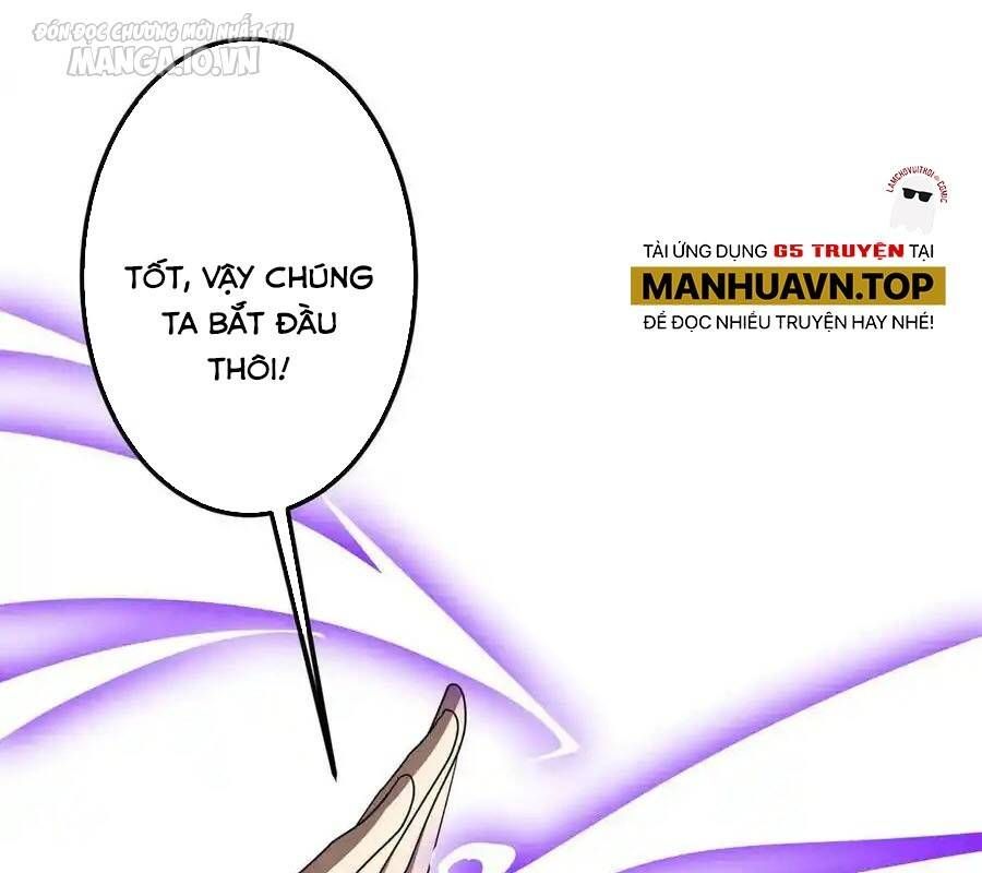 đọc truyện Bắt Đầu Với Trăm Vạn Minh Tệ Chương 128 ảnh 125 tại Thiên Thai Truyện