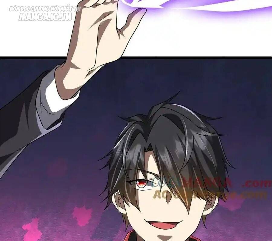 đọc truyện Bắt Đầu Với Trăm Vạn Minh Tệ Chương 128 ảnh 126 tại Thiên Thai Truyện