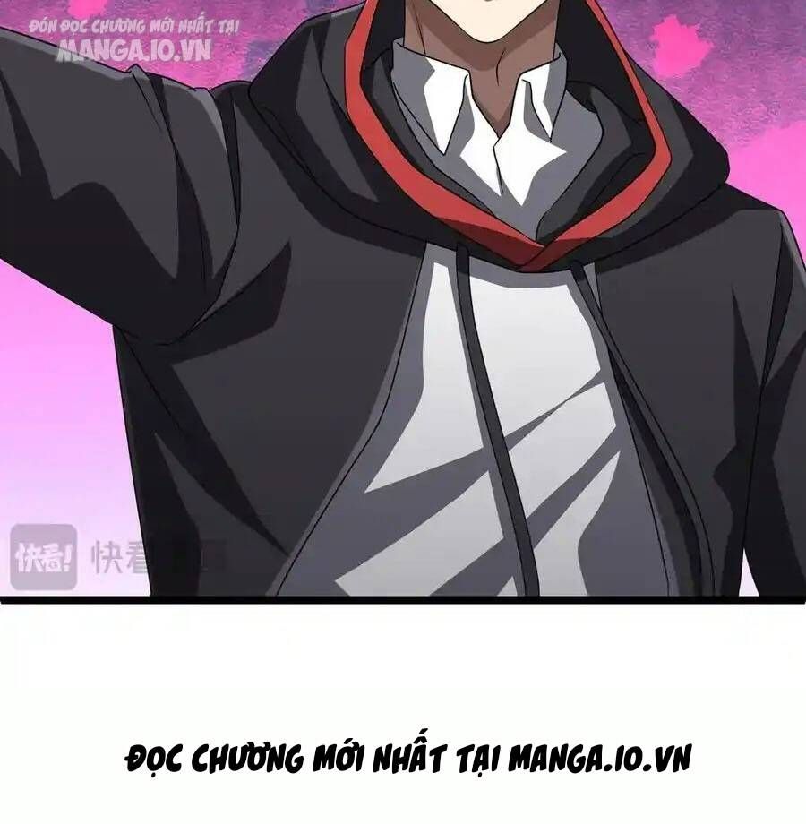 đọc truyện Bắt Đầu Với Trăm Vạn Minh Tệ Chương 128 ảnh 127 tại Thiên Thai Truyện