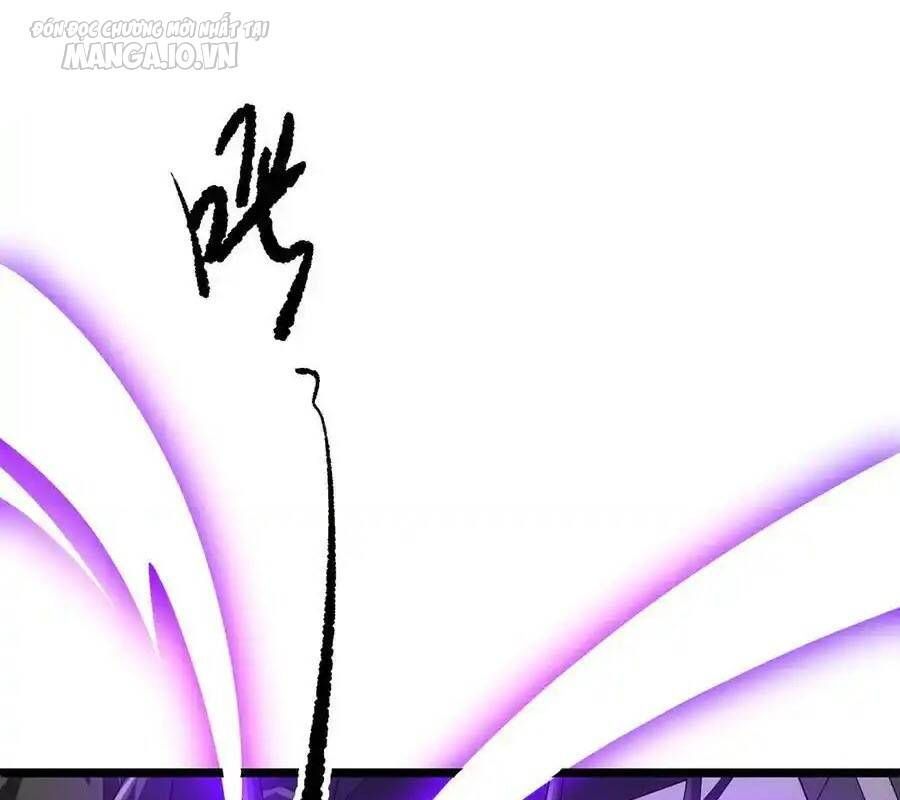 đọc truyện Bắt Đầu Với Trăm Vạn Minh Tệ Chương 128 ảnh 128 tại Thiên Thai Truyện