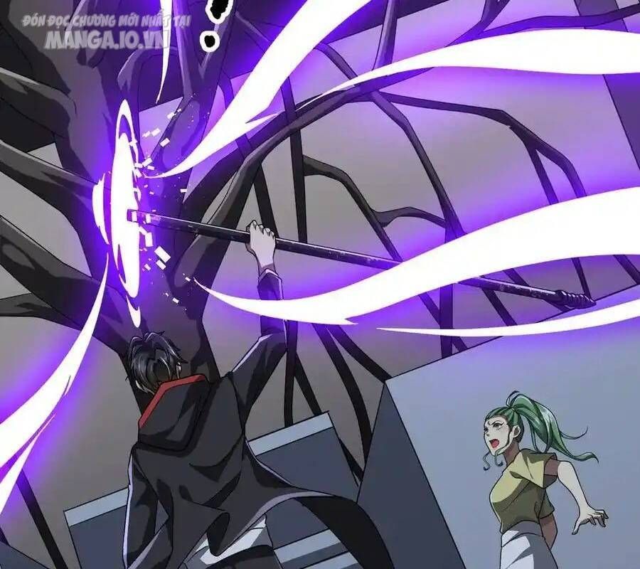 đọc truyện Bắt Đầu Với Trăm Vạn Minh Tệ Chương 128 ảnh 129 tại Thiên Thai Truyện