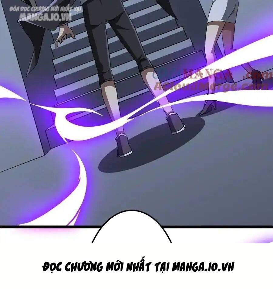 đọc truyện Bắt Đầu Với Trăm Vạn Minh Tệ Chương 128 ảnh 130 tại Thiên Thai Truyện