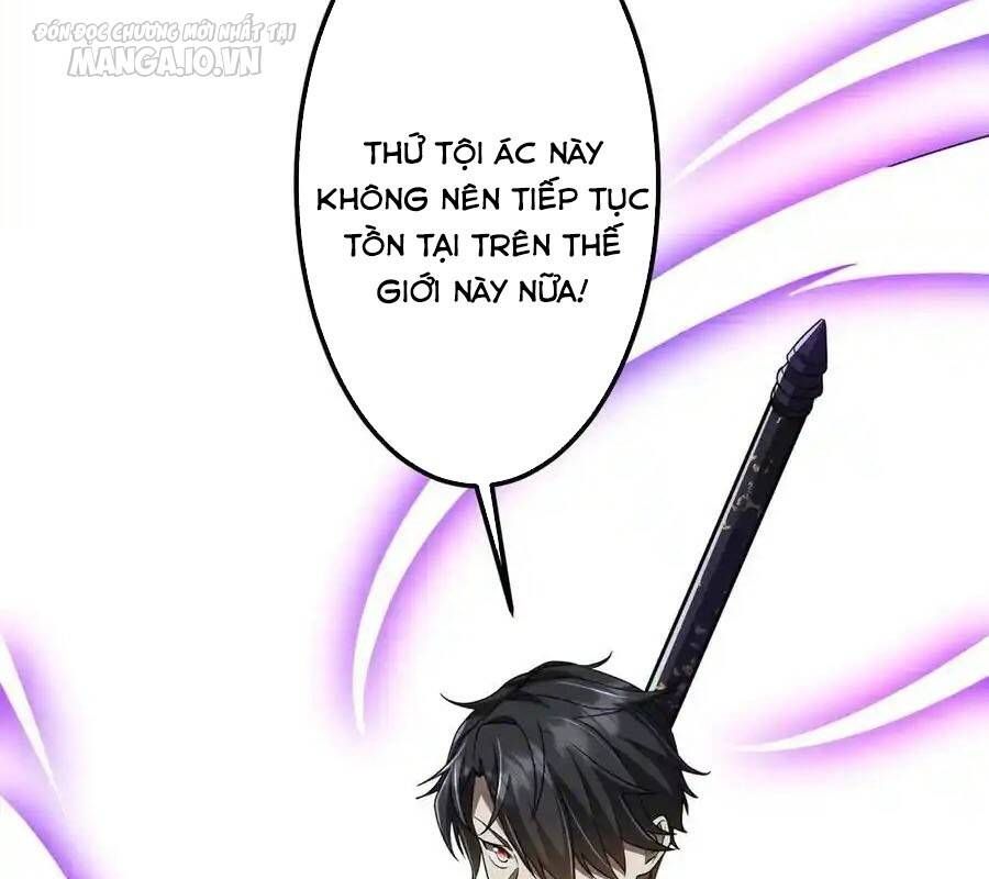 đọc truyện Bắt Đầu Với Trăm Vạn Minh Tệ Chương 128 ảnh 131 tại Thiên Thai Truyện