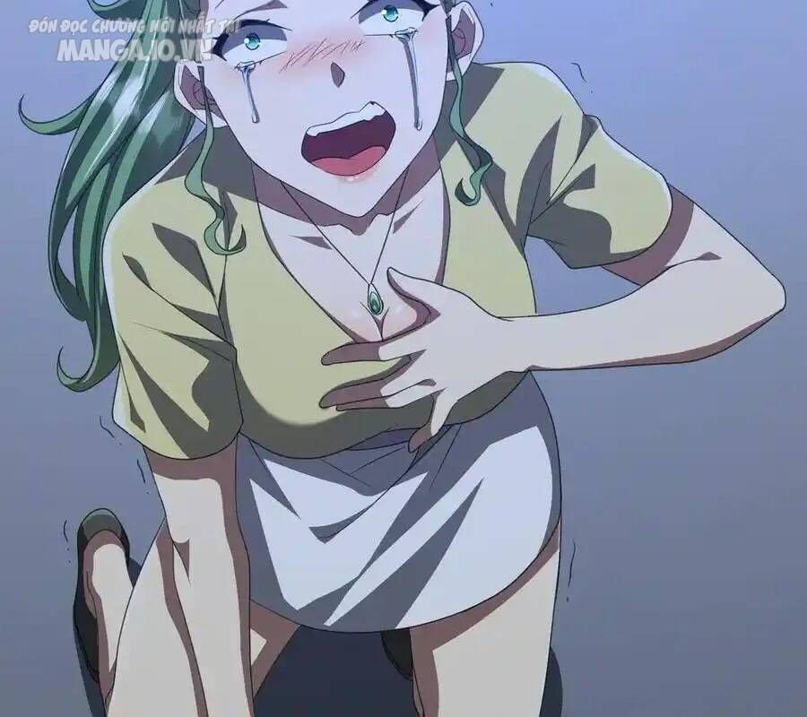 đọc truyện Bắt Đầu Với Trăm Vạn Minh Tệ Chương 128 ảnh 15 tại Thiên Thai Truyện