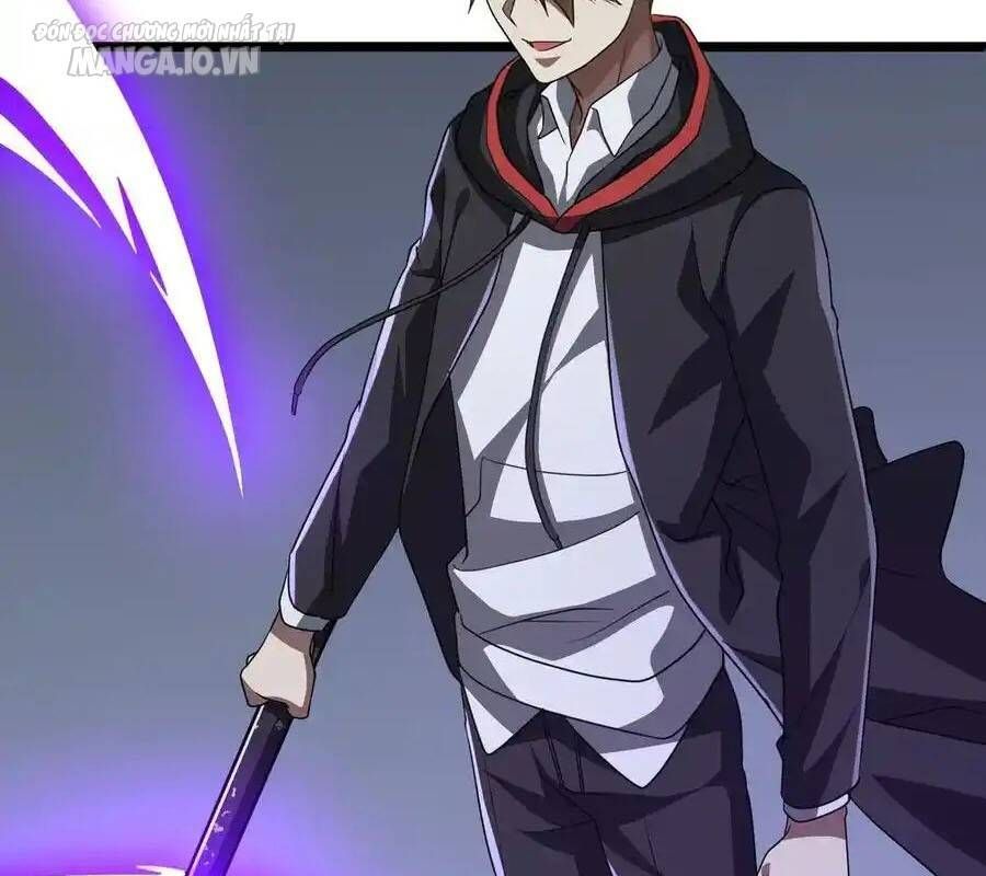 đọc truyện Bắt Đầu Với Trăm Vạn Minh Tệ Chương 128 ảnh 132 tại Thiên Thai Truyện