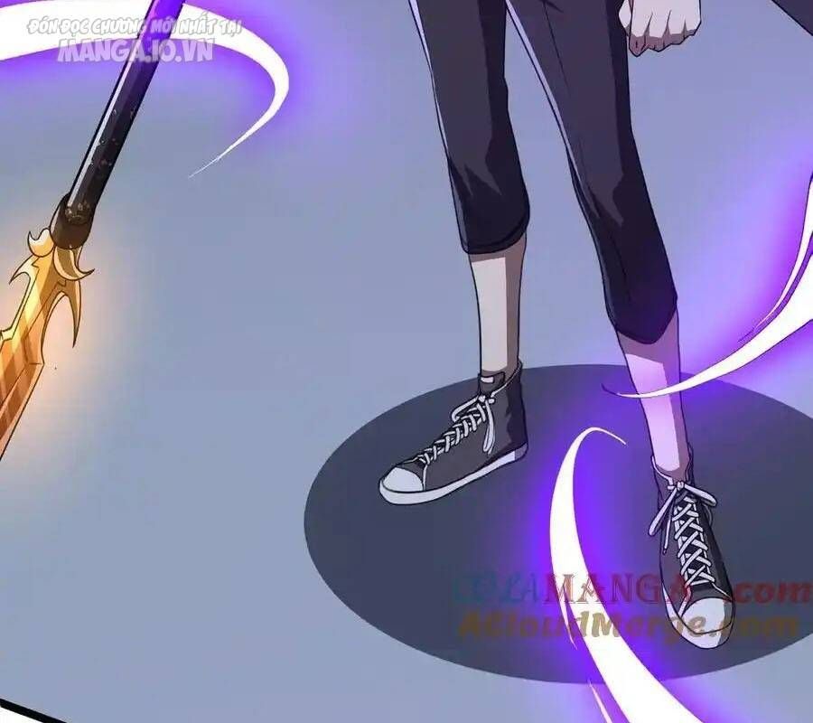 đọc truyện Bắt Đầu Với Trăm Vạn Minh Tệ Chương 128 ảnh 133 tại Thiên Thai Truyện