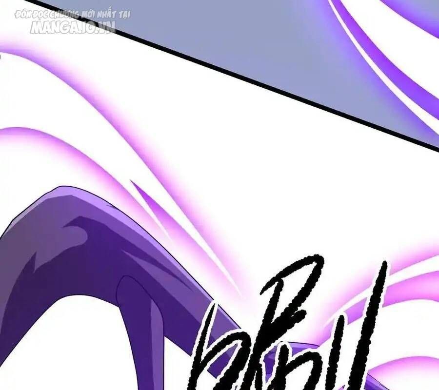 đọc truyện Bắt Đầu Với Trăm Vạn Minh Tệ Chương 128 ảnh 134 tại Thiên Thai Truyện