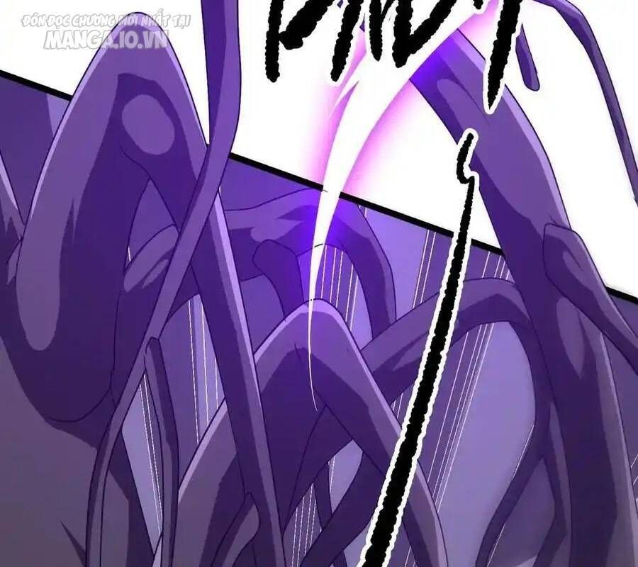 đọc truyện Bắt Đầu Với Trăm Vạn Minh Tệ Chương 128 ảnh 135 tại Thiên Thai Truyện