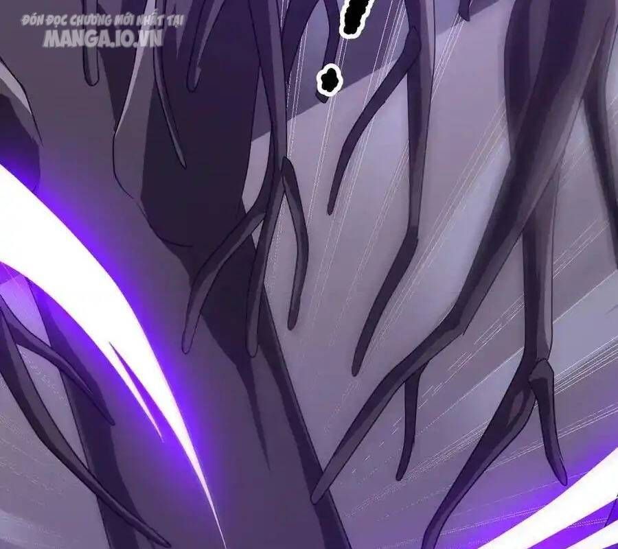 đọc truyện Bắt Đầu Với Trăm Vạn Minh Tệ Chương 128 ảnh 136 tại Thiên Thai Truyện