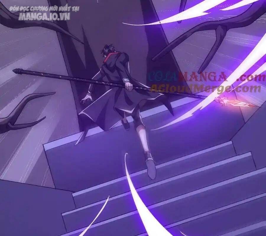 đọc truyện Bắt Đầu Với Trăm Vạn Minh Tệ Chương 128 ảnh 137 tại Thiên Thai Truyện