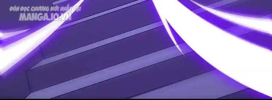 đọc truyện Bắt Đầu Với Trăm Vạn Minh Tệ Chương 128 ảnh 138 tại Thiên Thai Truyện