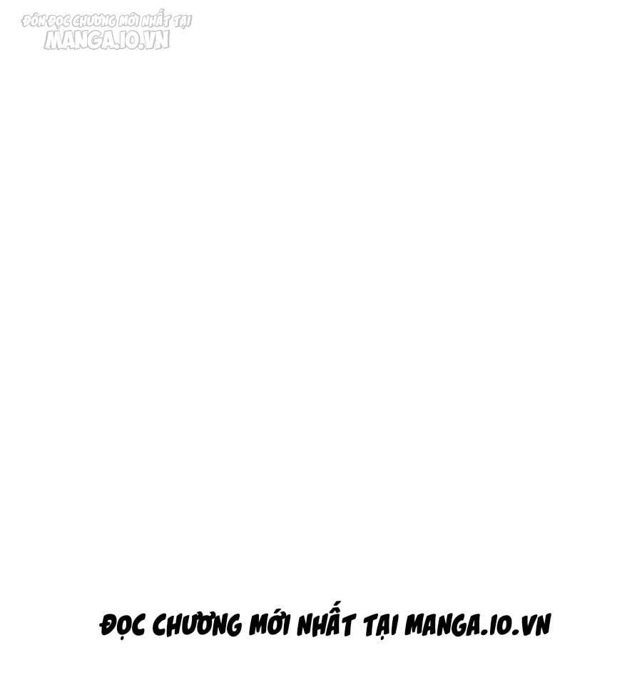 đọc truyện Bắt Đầu Với Trăm Vạn Minh Tệ Chương 128 ảnh 139 tại Thiên Thai Truyện