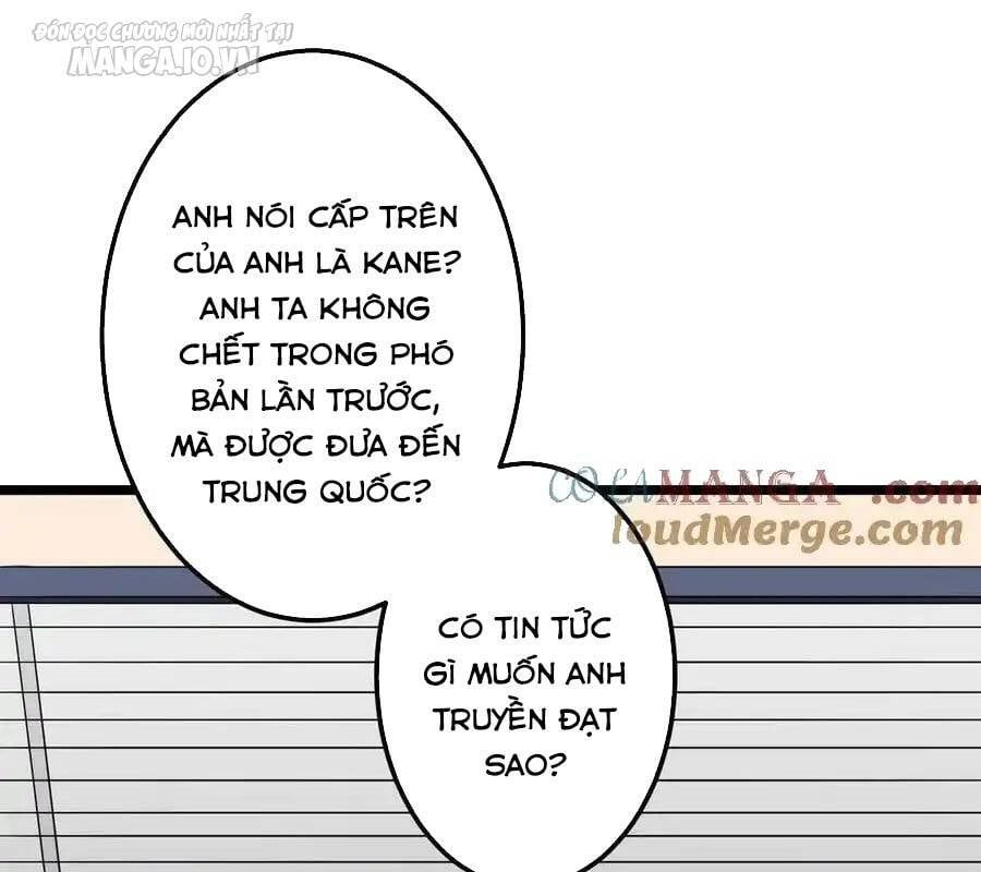 đọc truyện Bắt Đầu Với Trăm Vạn Minh Tệ Chương 128 ảnh 140 tại Thiên Thai Truyện