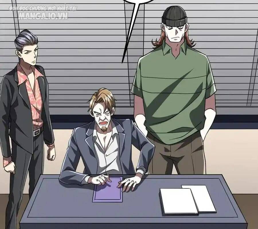 đọc truyện Bắt Đầu Với Trăm Vạn Minh Tệ Chương 128 ảnh 141 tại Thiên Thai Truyện