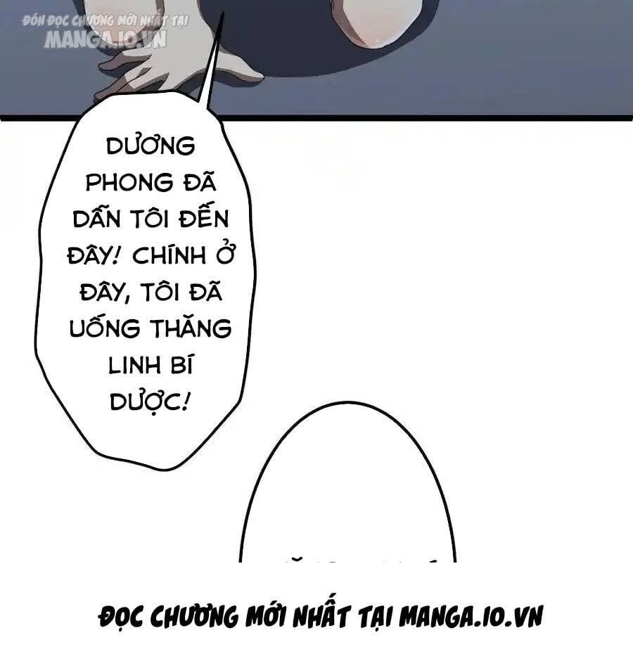 đọc truyện Bắt Đầu Với Trăm Vạn Minh Tệ Chương 128 ảnh 16 tại Thiên Thai Truyện