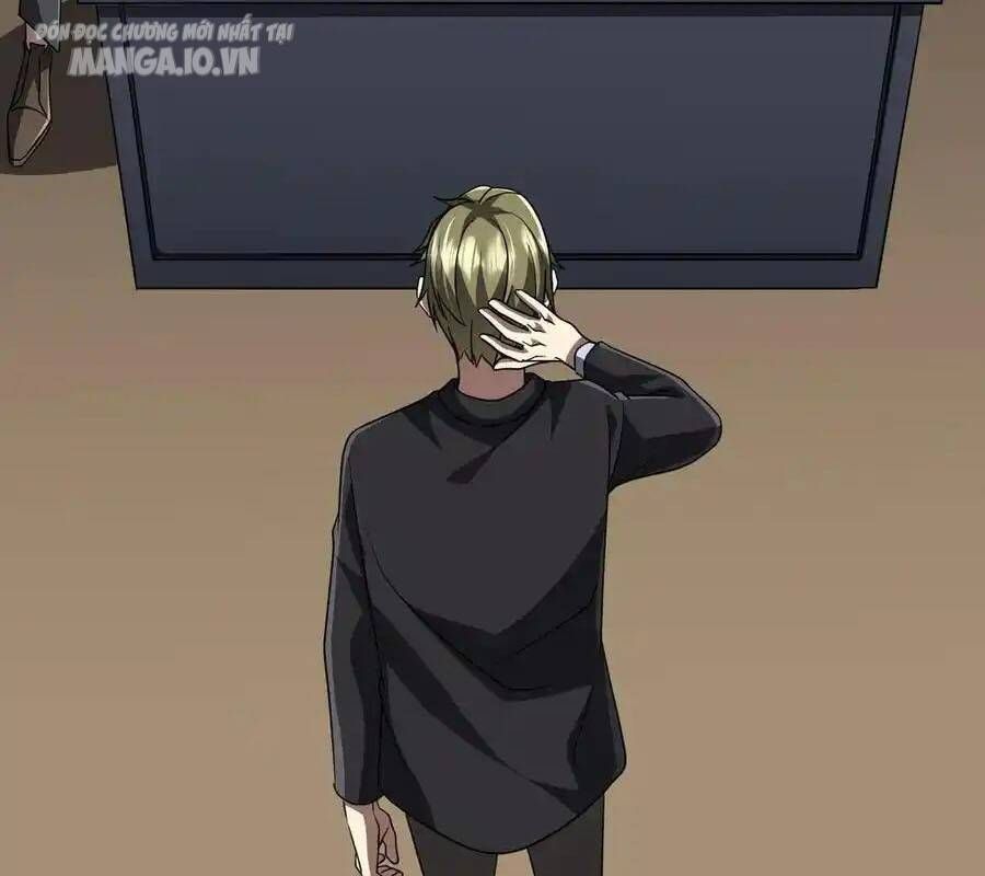 đọc truyện Bắt Đầu Với Trăm Vạn Minh Tệ Chương 128 ảnh 142 tại Thiên Thai Truyện