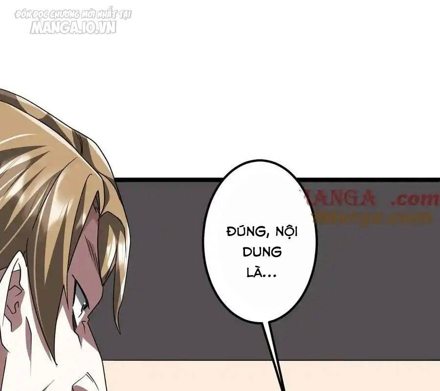 đọc truyện Bắt Đầu Với Trăm Vạn Minh Tệ Chương 128 ảnh 144 tại Thiên Thai Truyện