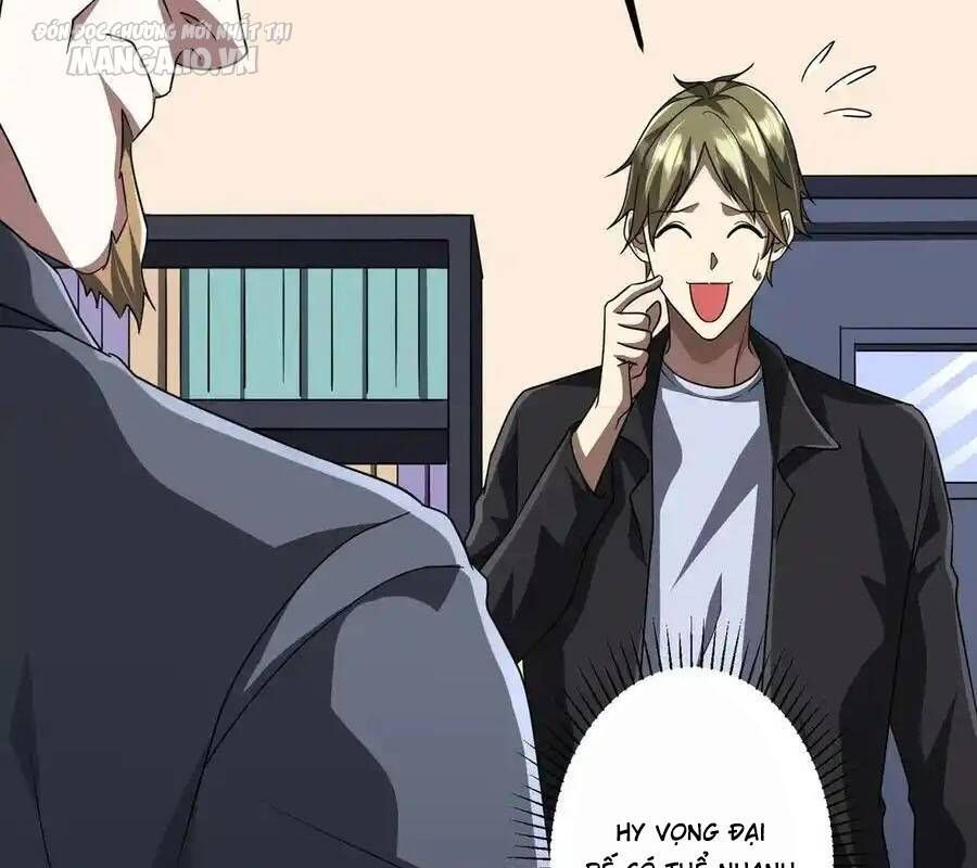 đọc truyện Bắt Đầu Với Trăm Vạn Minh Tệ Chương 128 ảnh 145 tại Thiên Thai Truyện