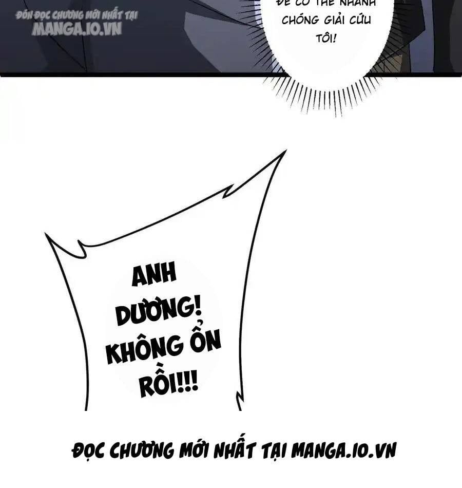 đọc truyện Bắt Đầu Với Trăm Vạn Minh Tệ Chương 128 ảnh 146 tại Thiên Thai Truyện