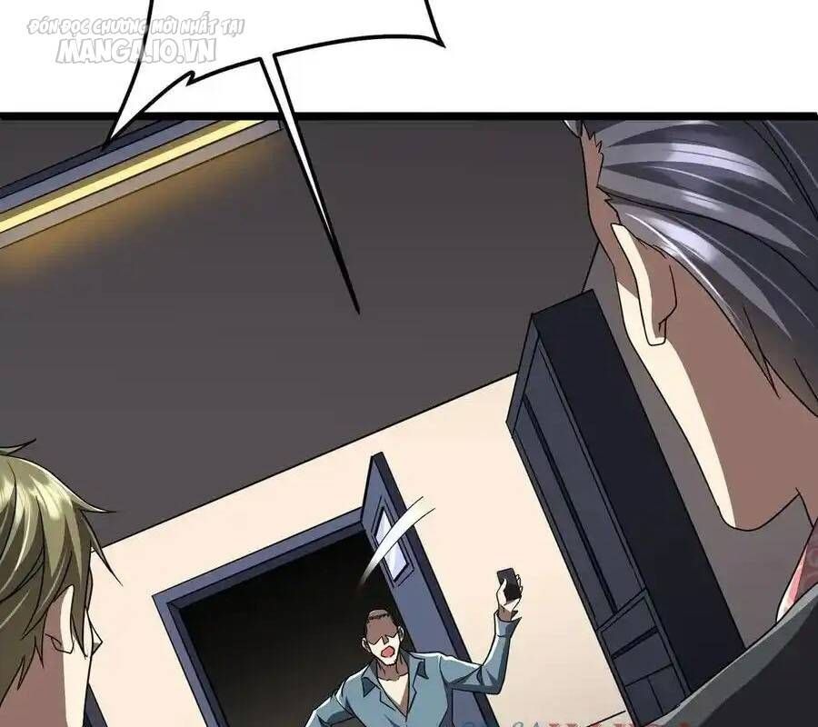 đọc truyện Bắt Đầu Với Trăm Vạn Minh Tệ Chương 128 ảnh 147 tại Thiên Thai Truyện