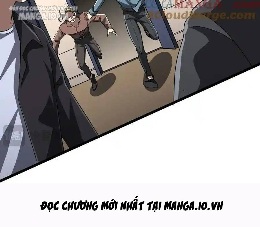 đọc truyện Bắt Đầu Với Trăm Vạn Minh Tệ Chương 128 ảnh 148 tại Thiên Thai Truyện