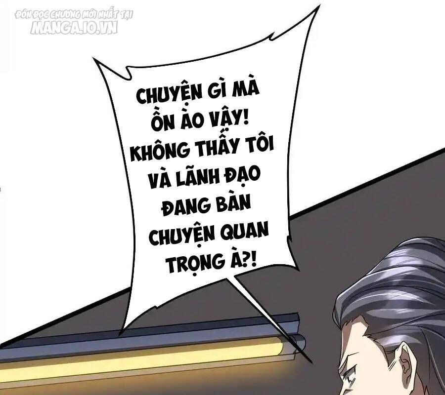 đọc truyện Bắt Đầu Với Trăm Vạn Minh Tệ Chương 128 ảnh 149 tại Thiên Thai Truyện