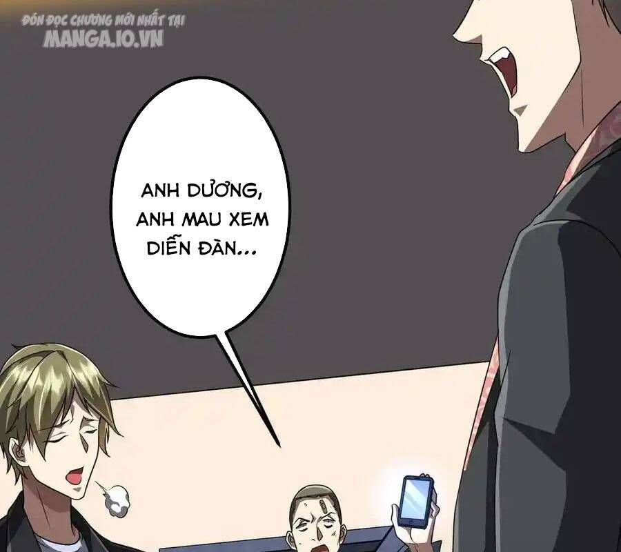 đọc truyện Bắt Đầu Với Trăm Vạn Minh Tệ Chương 128 ảnh 150 tại Thiên Thai Truyện