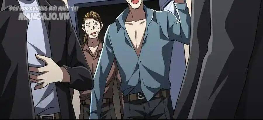 đọc truyện Bắt Đầu Với Trăm Vạn Minh Tệ Chương 128 ảnh 151 tại Thiên Thai Truyện