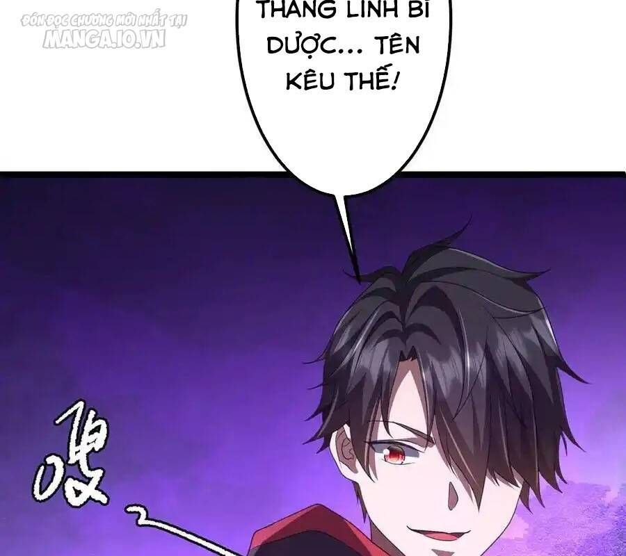 đọc truyện Bắt Đầu Với Trăm Vạn Minh Tệ Chương 128 ảnh 17 tại Thiên Thai Truyện