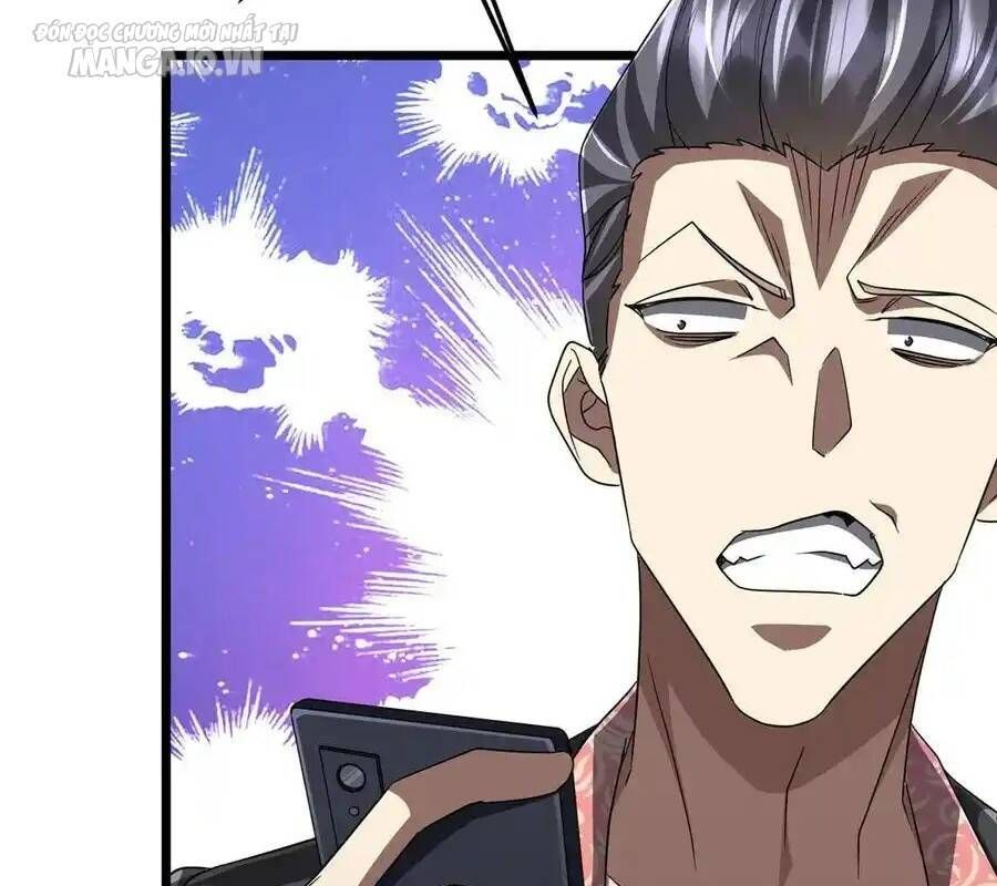 đọc truyện Bắt Đầu Với Trăm Vạn Minh Tệ Chương 128 ảnh 153 tại Thiên Thai Truyện