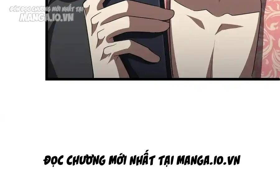 đọc truyện Bắt Đầu Với Trăm Vạn Minh Tệ Chương 128 ảnh 154 tại Thiên Thai Truyện