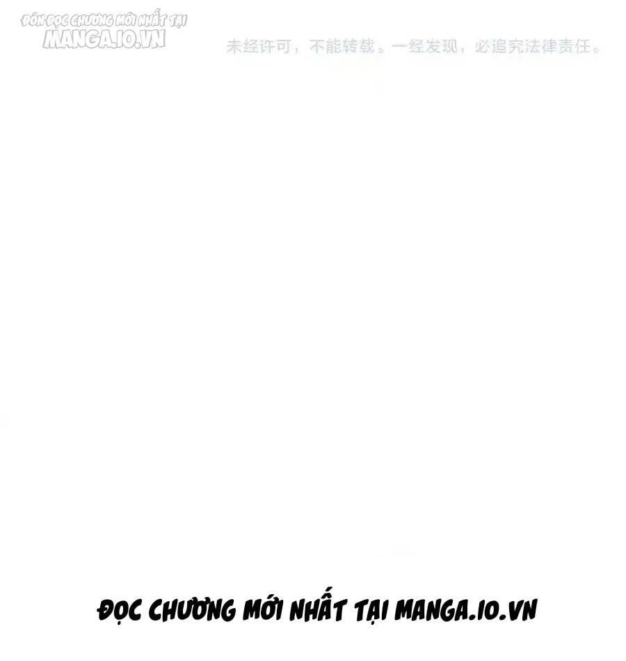 đọc truyện Bắt Đầu Với Trăm Vạn Minh Tệ Chương 128 ảnh 158 tại Thiên Thai Truyện